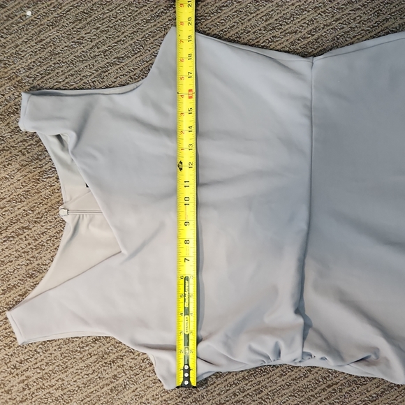 Betabrand No Sweat Cocktail Dress Size 2X - Picture 10 of 16